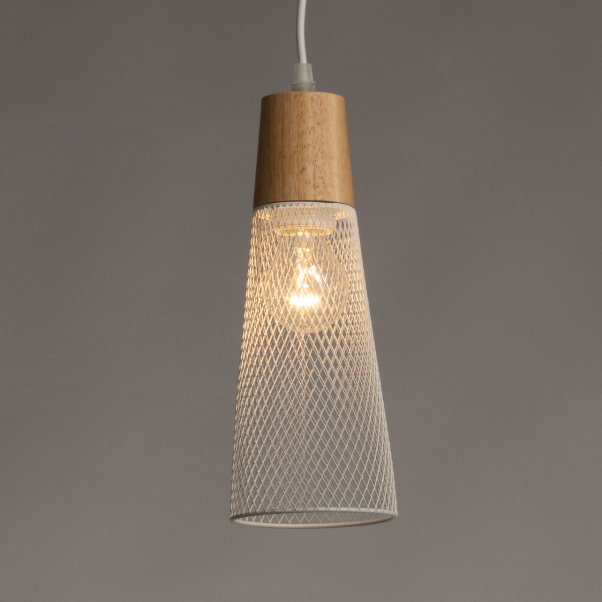 Подвесной светильник De Markt City Соло 112014401