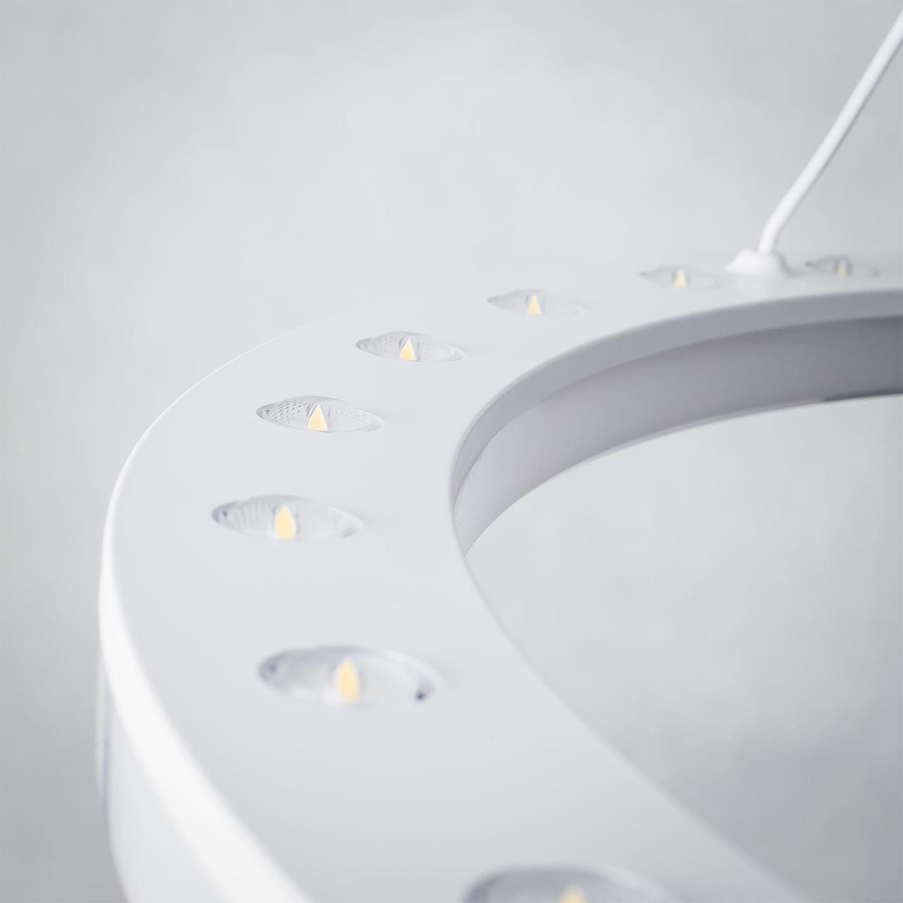 Подвесная люстра Citilux Электрон CL710B64S в Москве