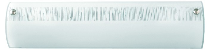 Настенный светильник Nowodvorski Canalina Zebra 1157