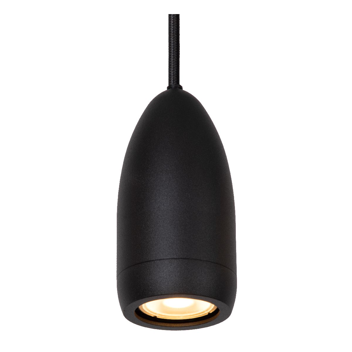 Подвесной светильник Lucide Evora 45406/05/30