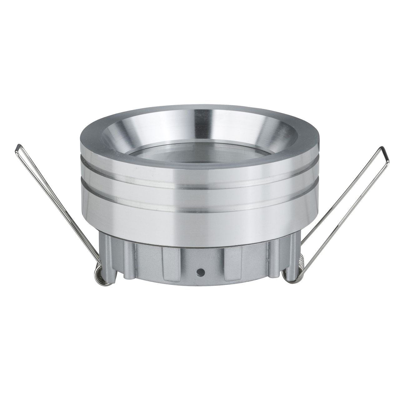 Встраиваемый светильник Paulmann Premium Curl Led 92550