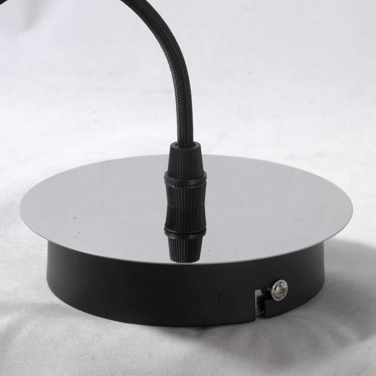 Подвесной светильник Lussole Lgo GRLSP-9962