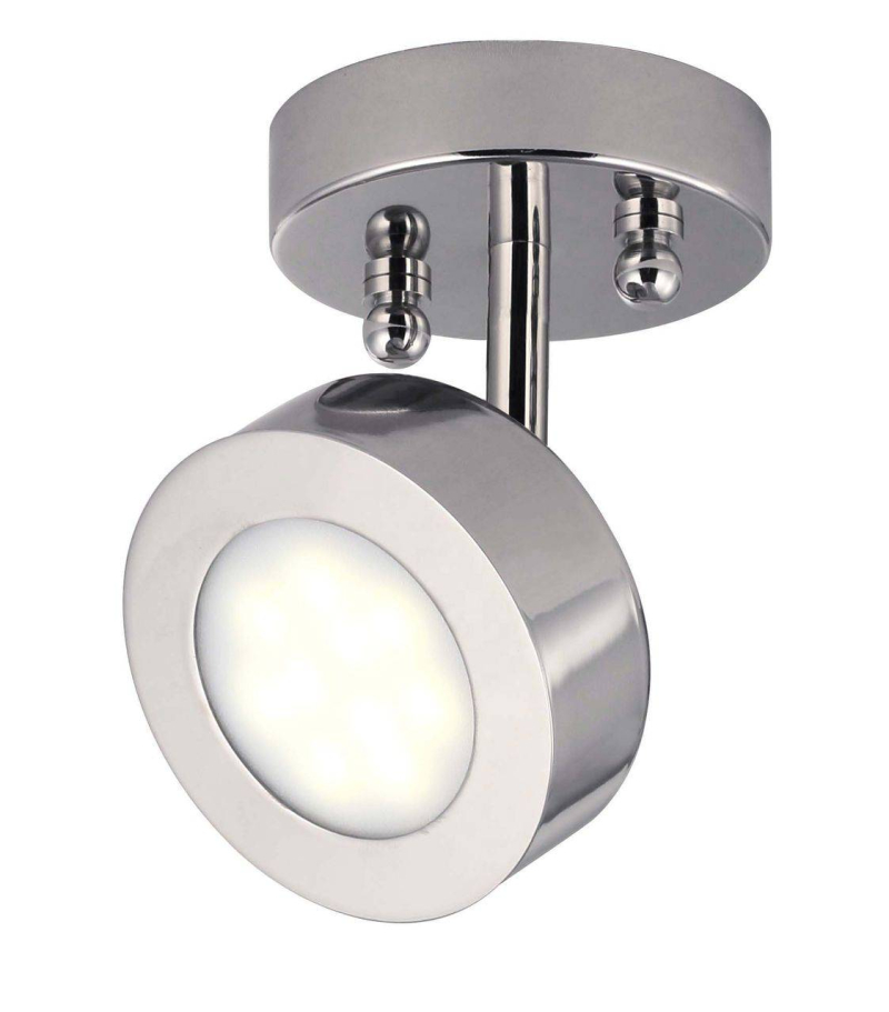 Спот Favourite Lustige 1724-1U