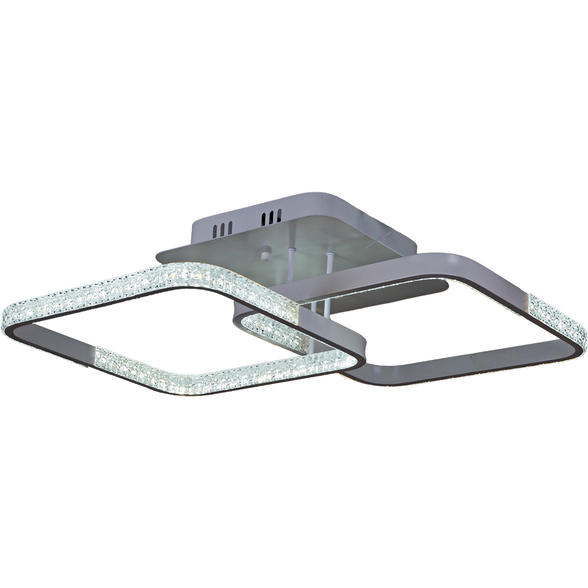 Потолочная люстра Reluce 07079-0.3-02