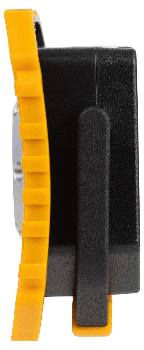 Фонарь-прожектор Практик аккумуляторный Эра PA-802 Б0054038