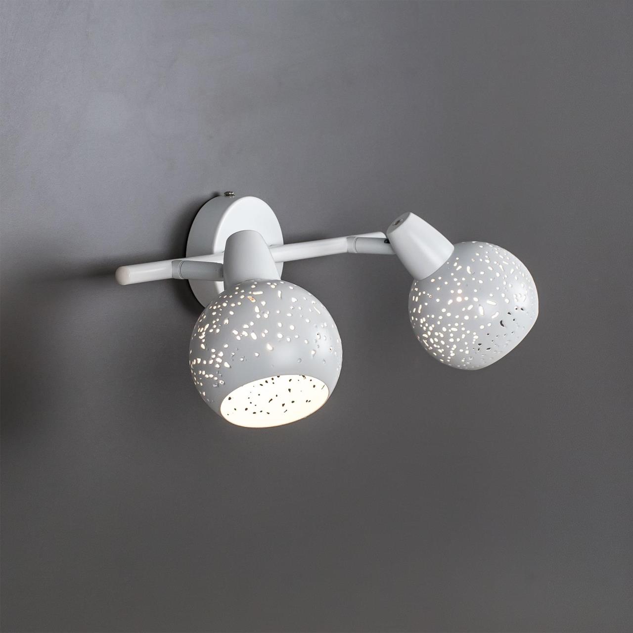 Спот Citilux Деко CL504520 в Москве