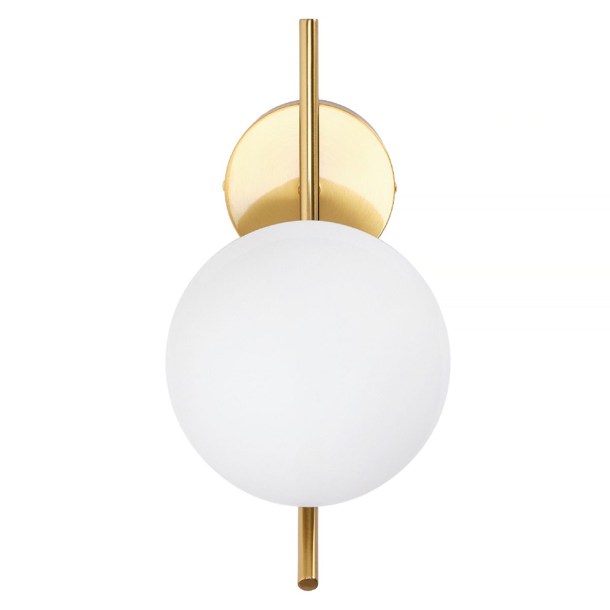 Бра MyFar Pierre MR1162-1W