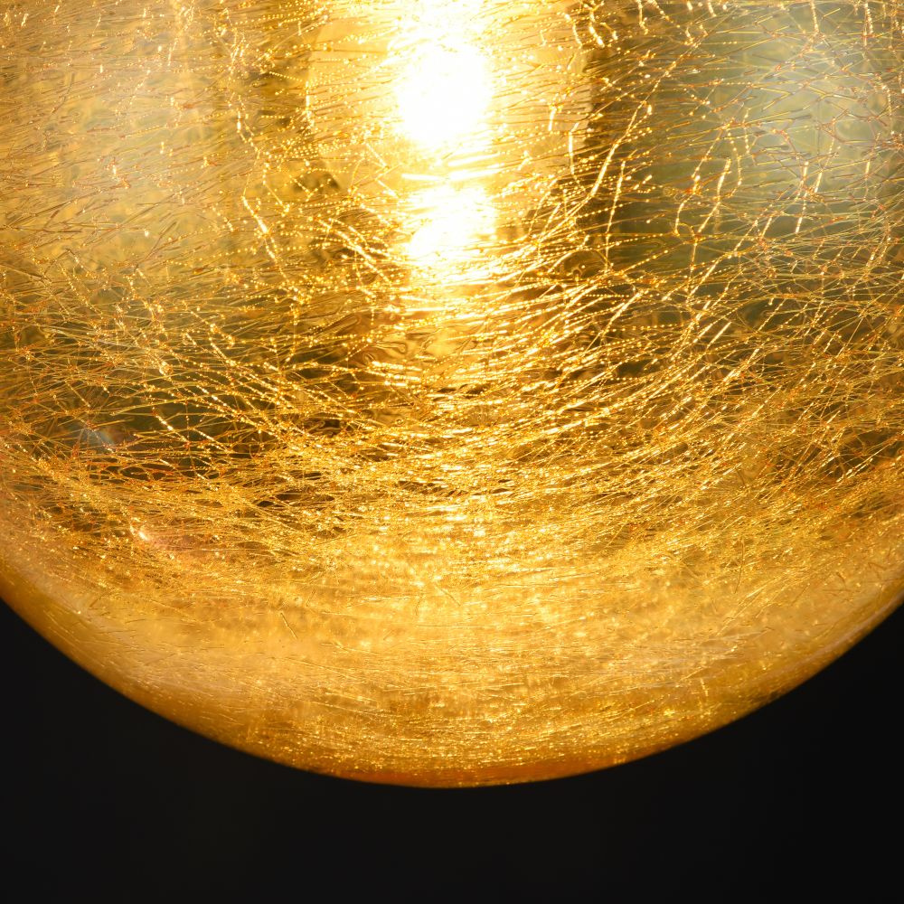 Подвесная люстра Freya Leticia FR5343-PL-03-CH