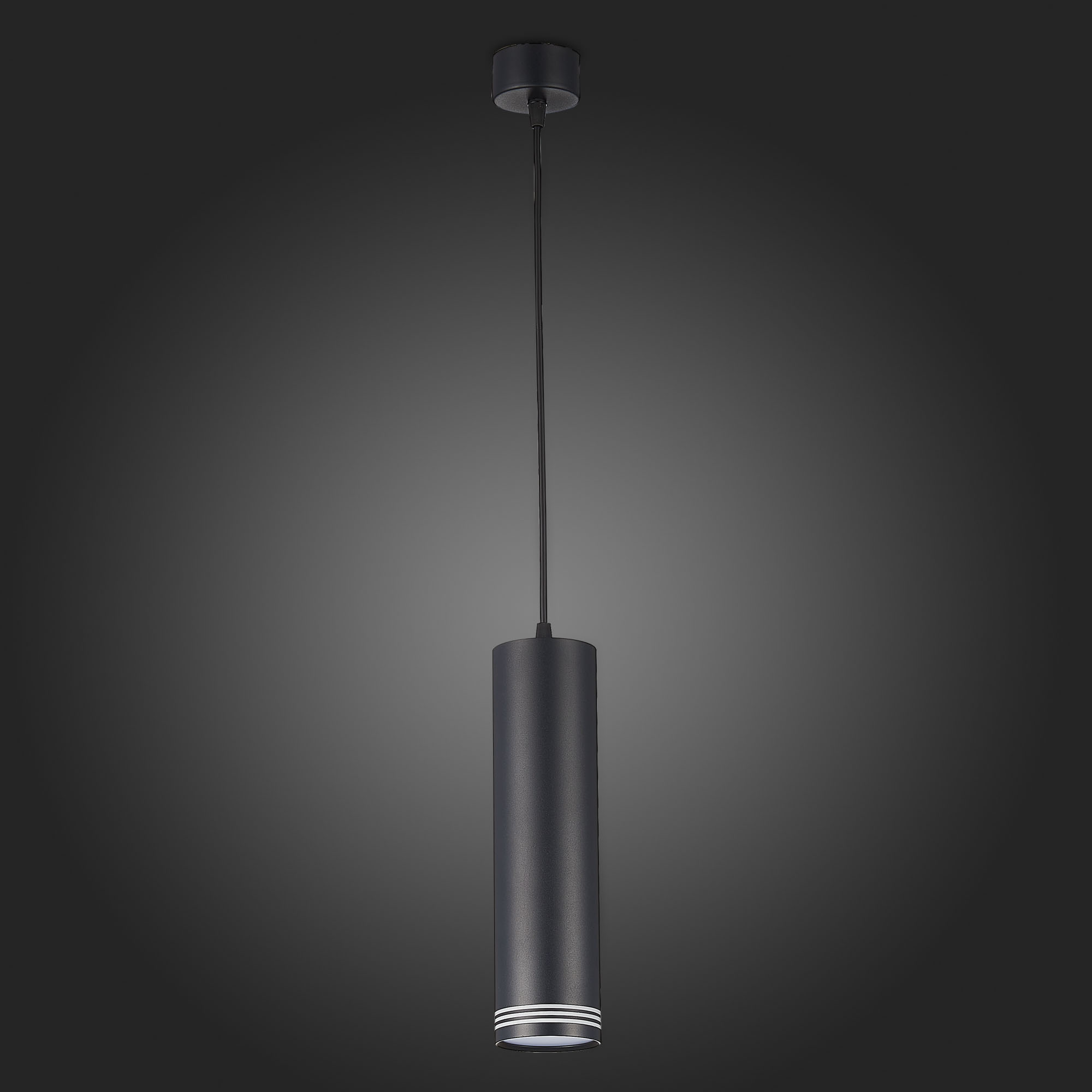 Подвесной светодиодный светильник ST Luce Cerione ST101.443.12