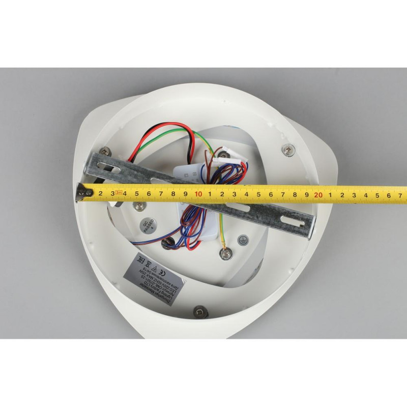 Бра Omnilux OML-07501-25