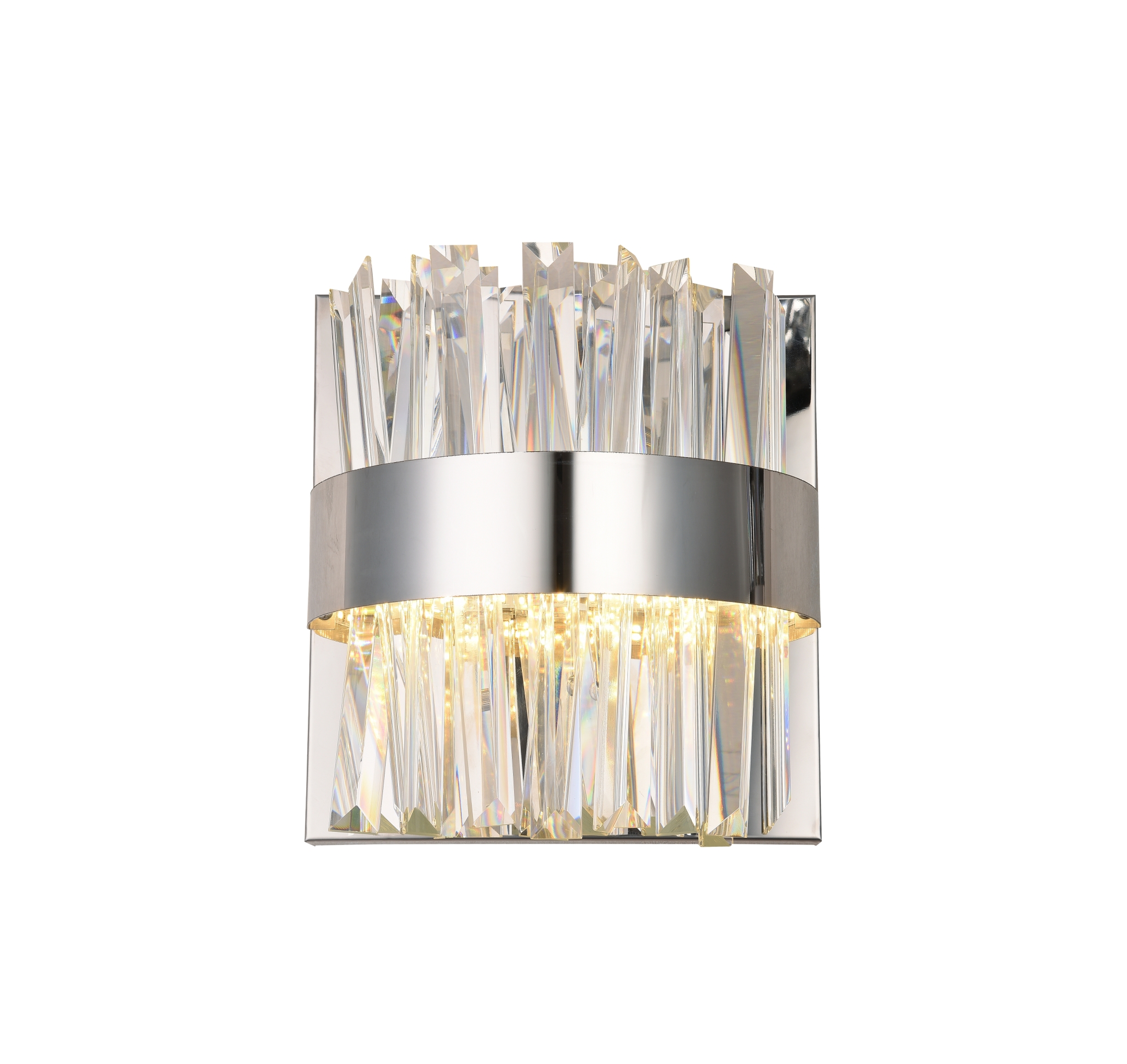 Бра Vele Luce Calabria VL3073W01