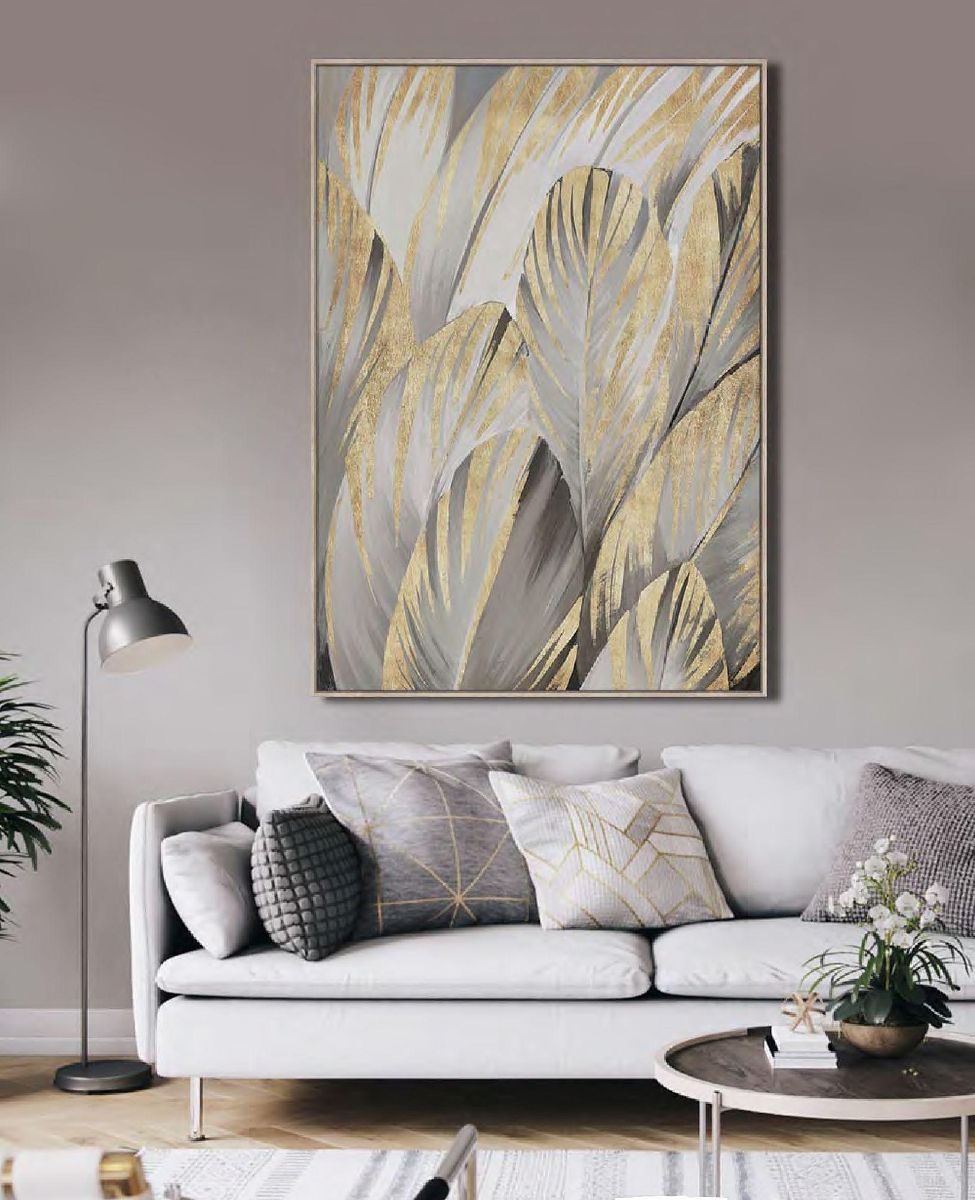 Панно Tomas Stern 87066