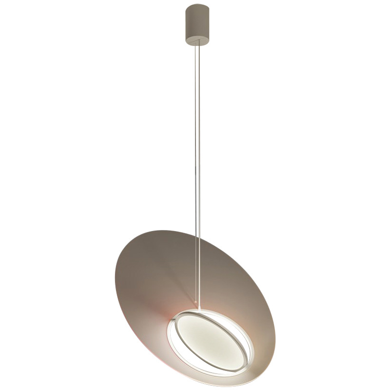 Подвесной светильник ImperiumLoft Marketa 189877-23