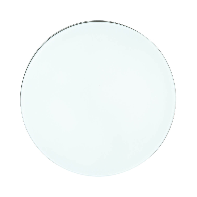 Накладной светильник Sonex 3016/AL