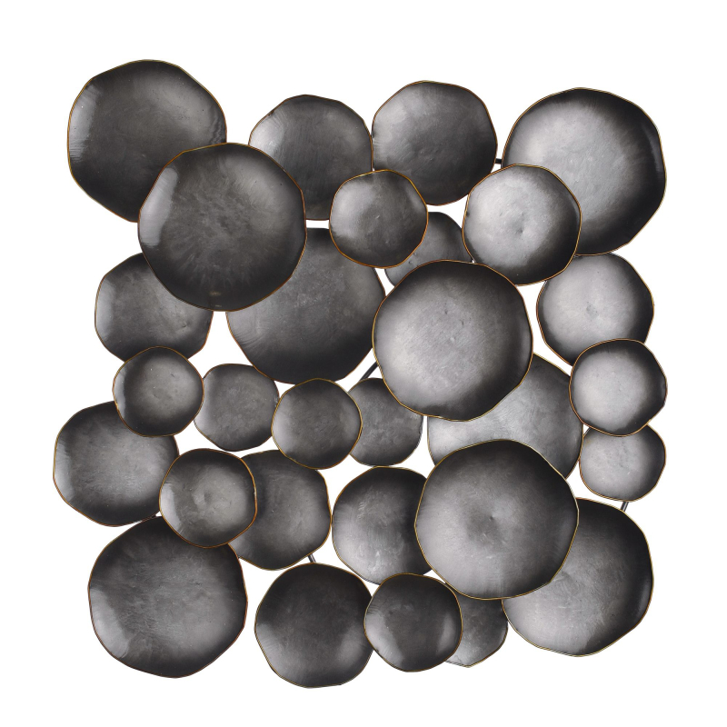 Панно Tomas Stern 93091