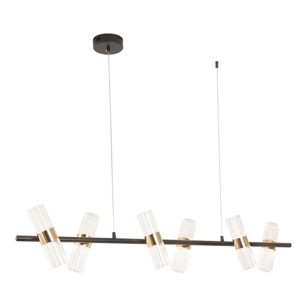 Подвесной светильник Lussole LSP-7536