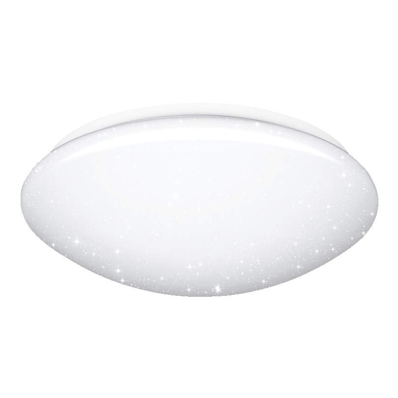 Потолочный светильник Lumin'arte Startrek CLL06