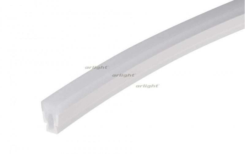 Профиль Arlight WPH-FLEX-STR-Н20-10m White 023669
