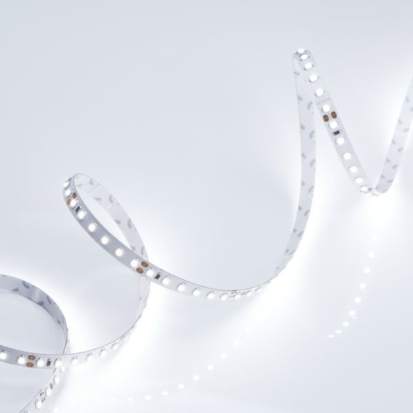 Светодиодная лента Arlight RT-A120-8mm 2835 013747(2)