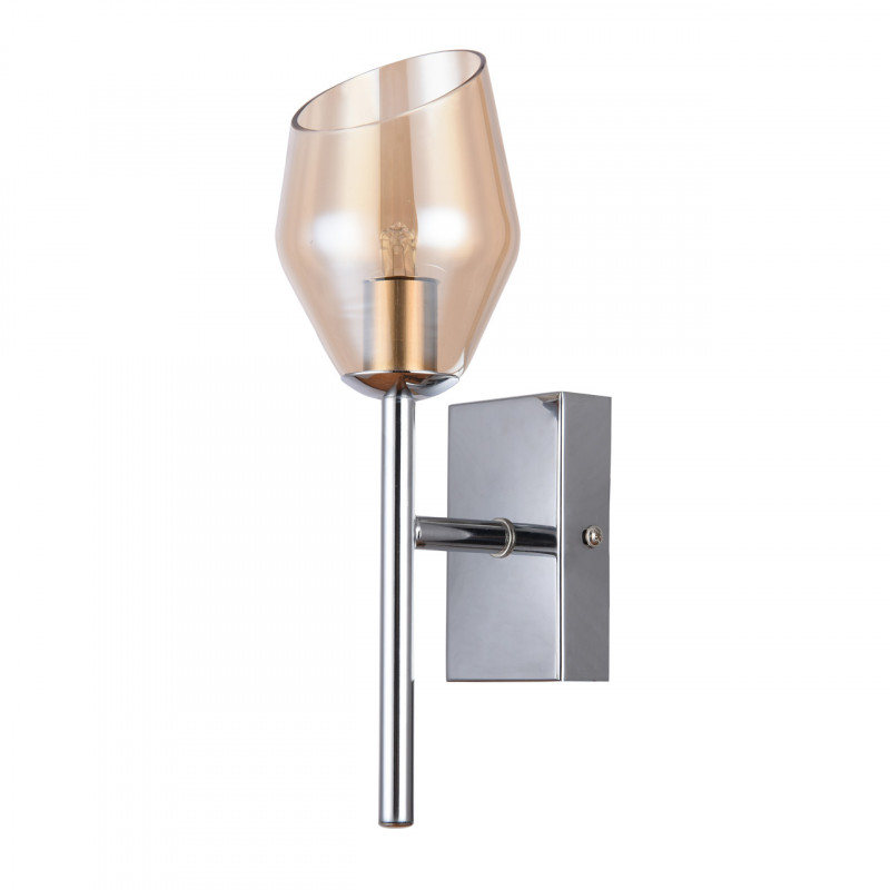 Бра DeMarkt 606022201