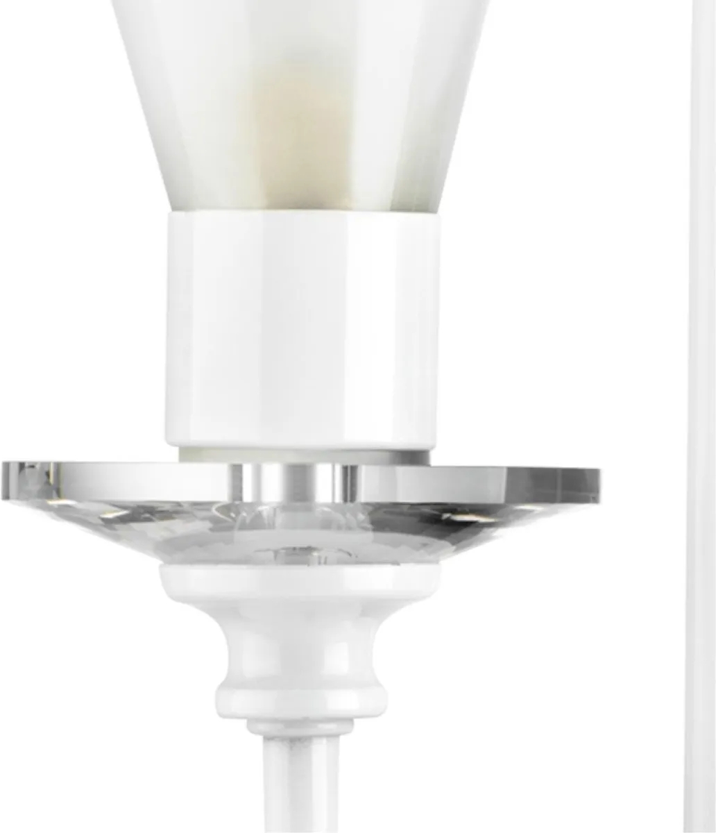 Бра Lightstar Torcia 780620