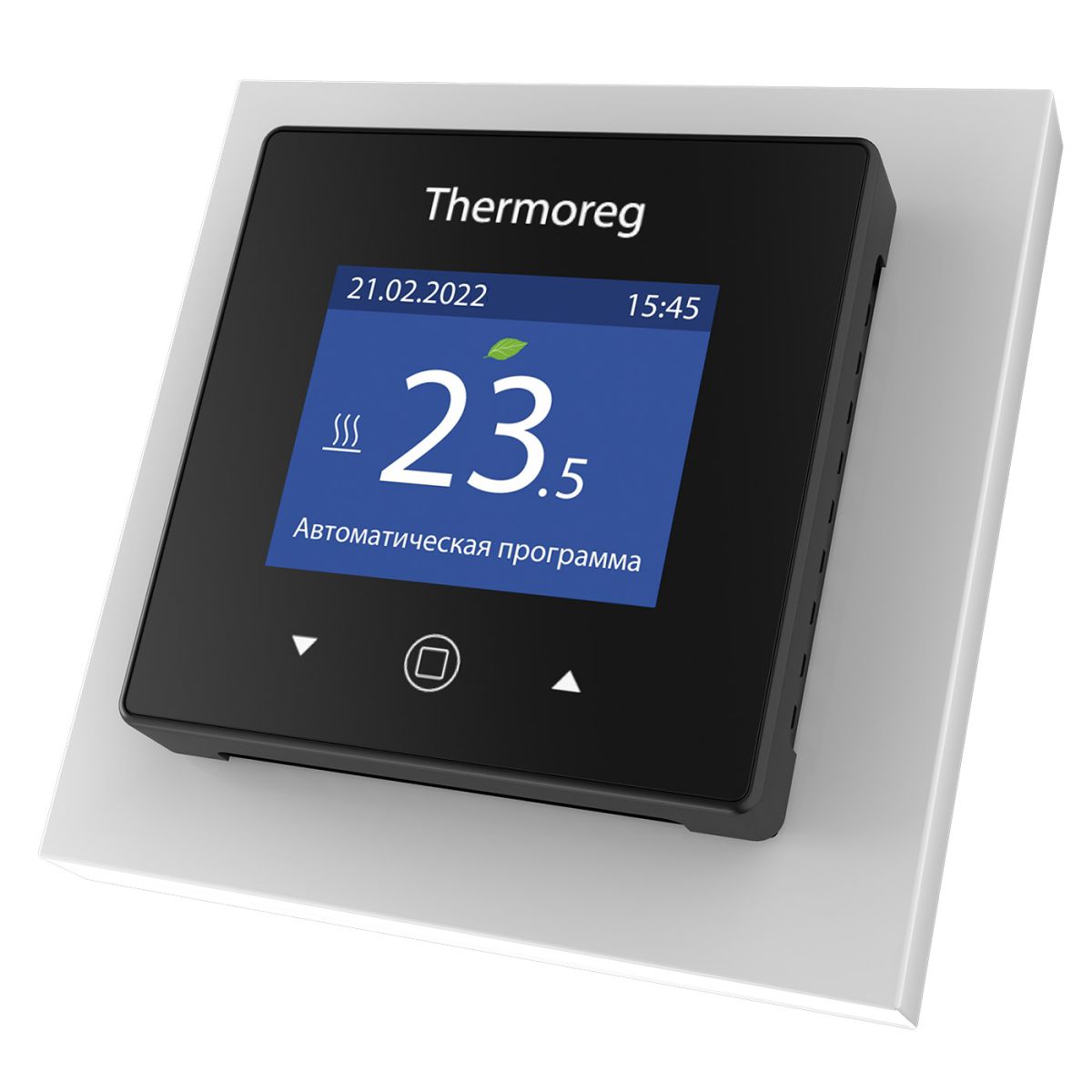 Терморегулятор Thermoreg TI-970