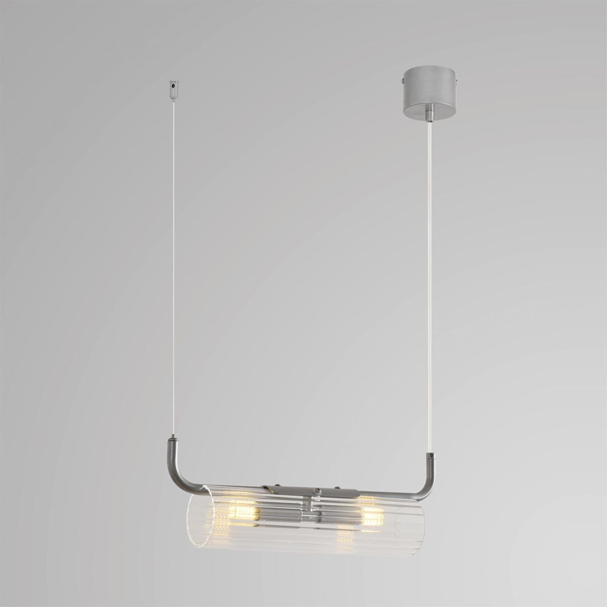 Подвесной светильник Lumion Suspentioni Toronto 8258/2