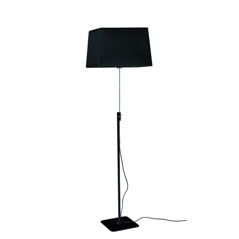 Торшер Mantra Habana 5311+5315