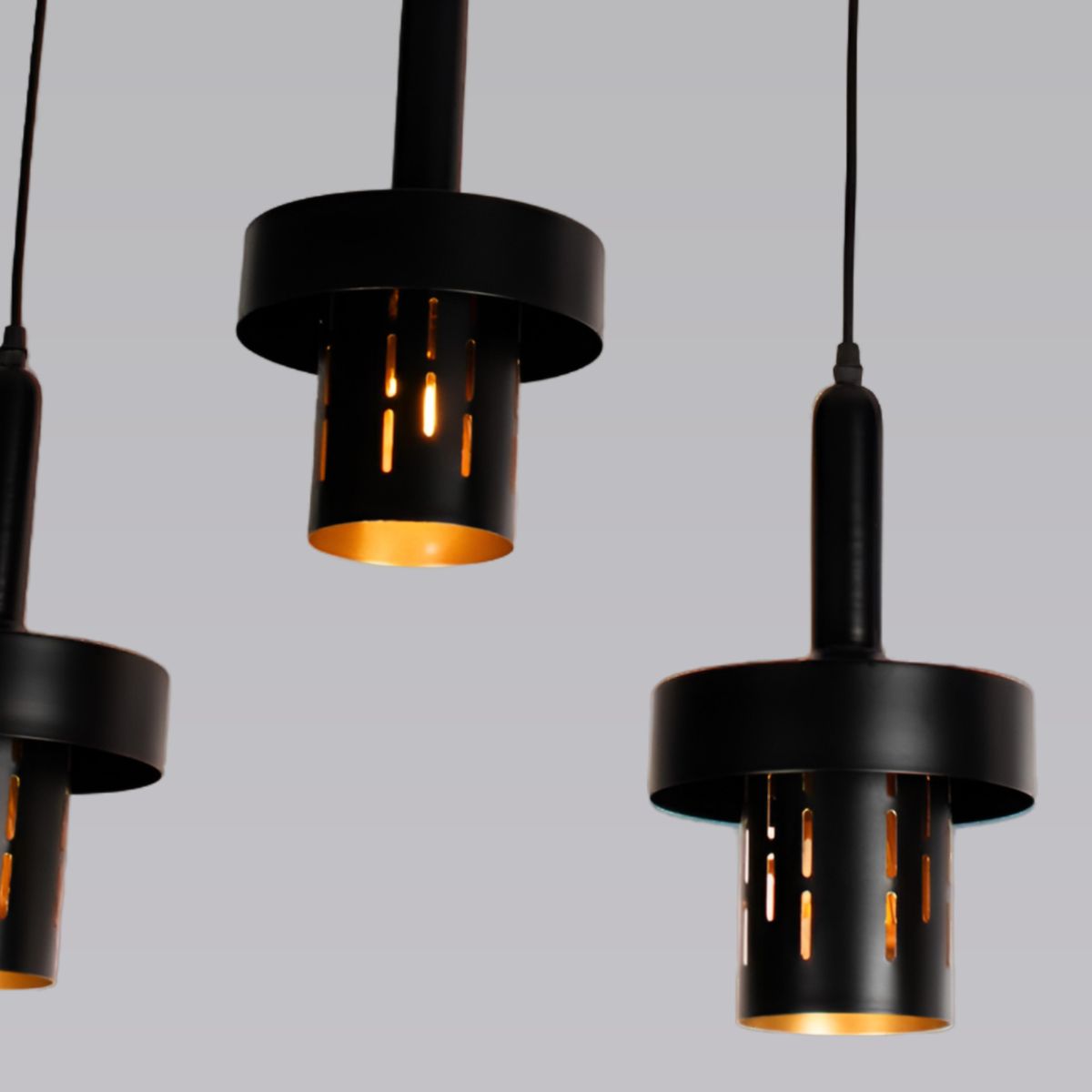 Подвесной светильник Alfa Light F4124-15