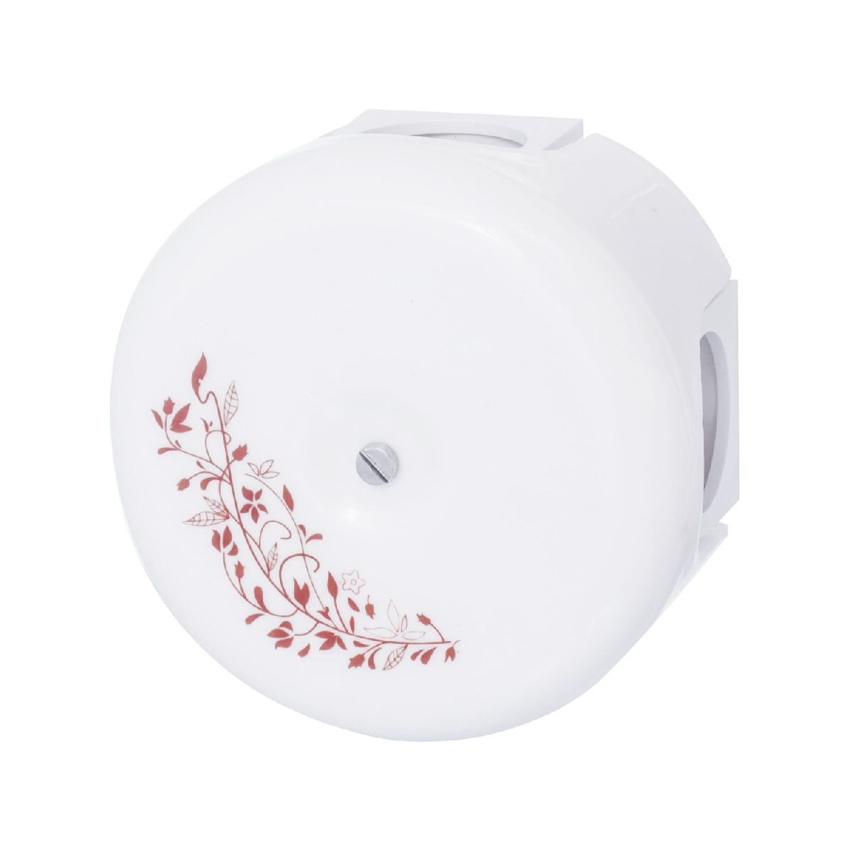 Распределительная коробка Bironi Лизетта B1-521-01-D106/2-K