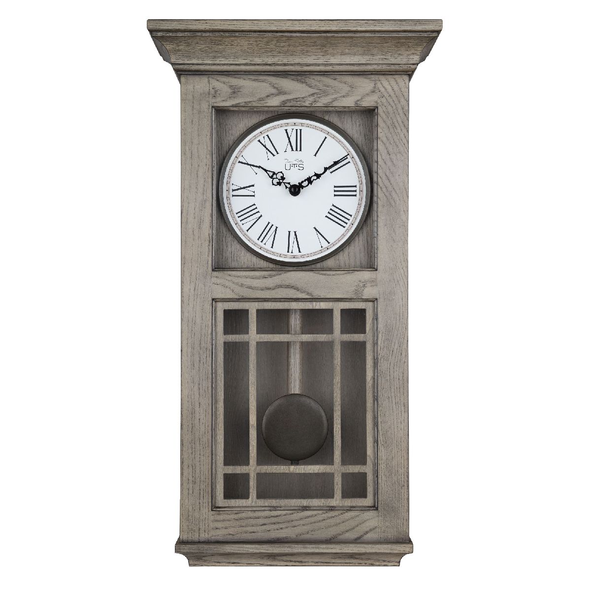 Настенные часы Tomas Stern 9093