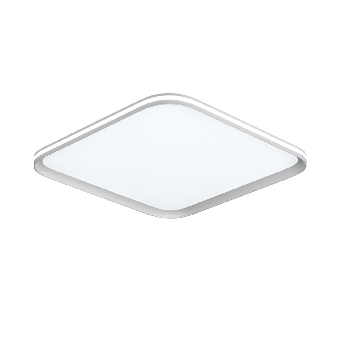 Потолочный светильник Sonex Beta 7750/95L