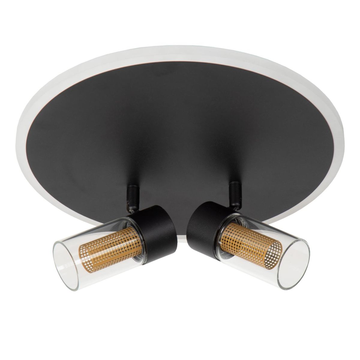 Потолочный светильник Lucide Everina 00131/30/30