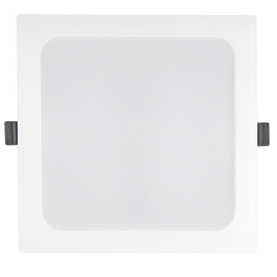 Встраиваемый светильник General GLP-SW3-18BT-175-6 412418