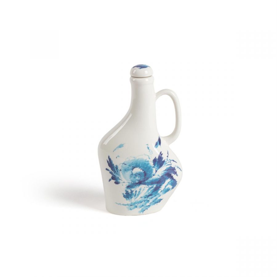 Бутылка Hana Seletti Classics on Acid 11286