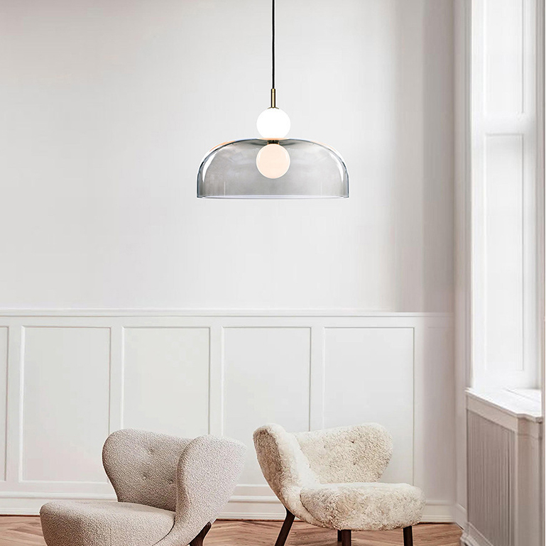 Подвесной светильник ImperiumLoft Rocco 232569-23