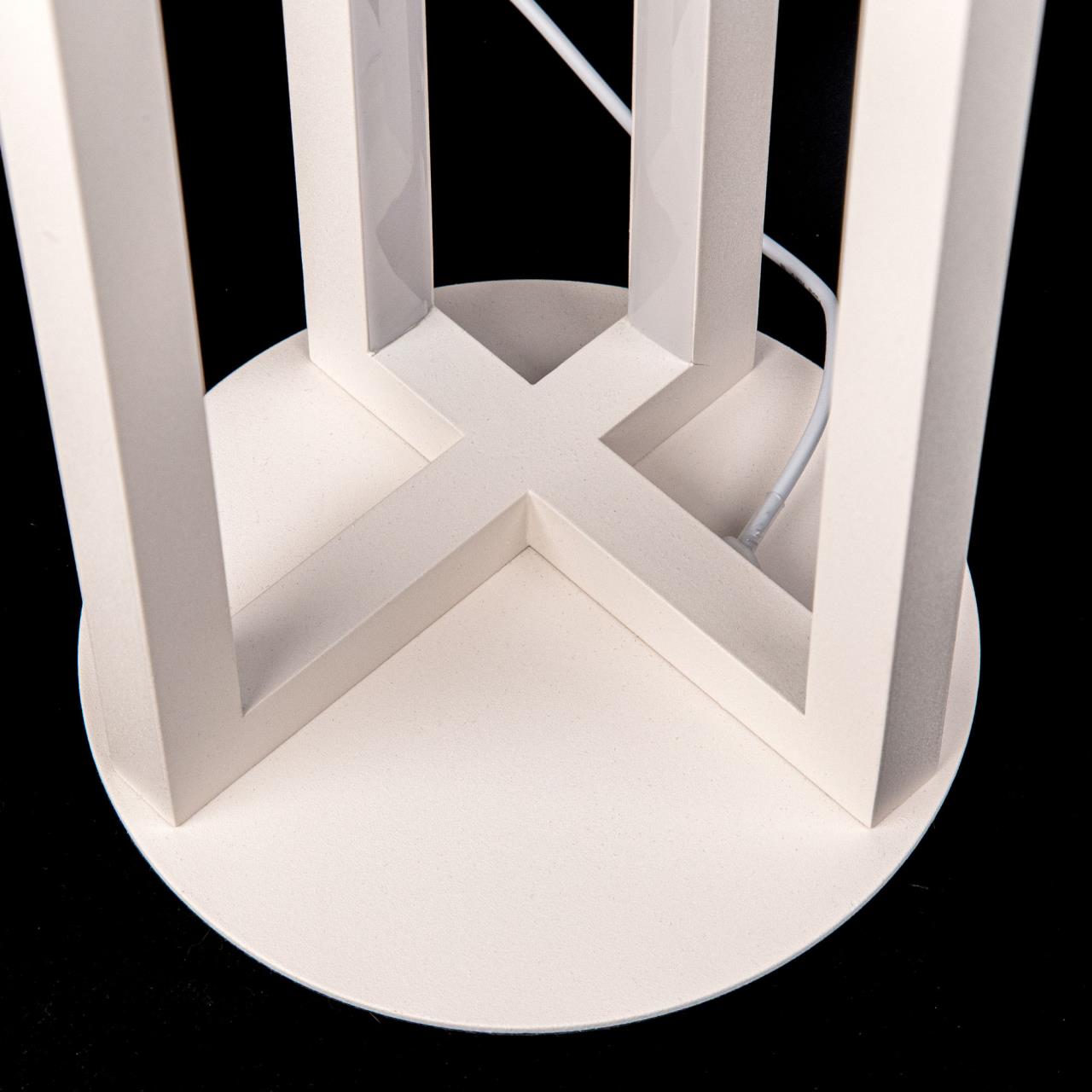 Торшер Citilux CL804010 в Москве