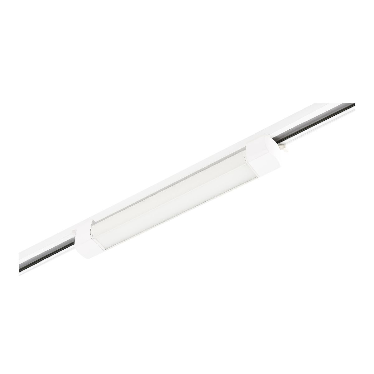 Трековый однофазный светильник ST Luce ST368.546.10