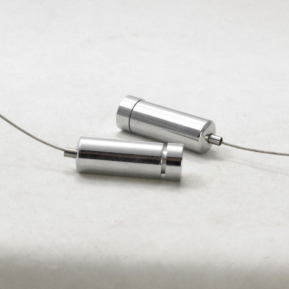 Подвесной светильник Lussole GRLSF-2573-04