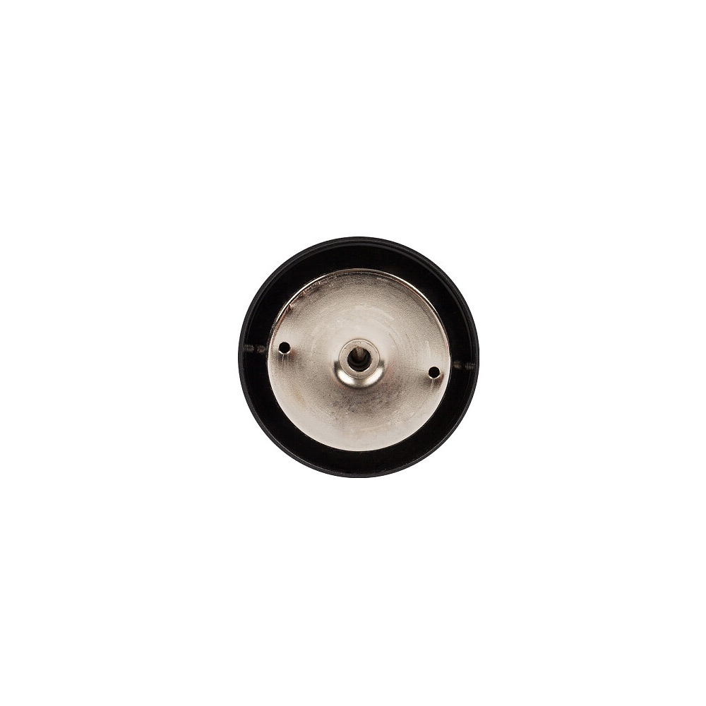 Подвесной светильник Nowodvorski Ice Egg A 8124