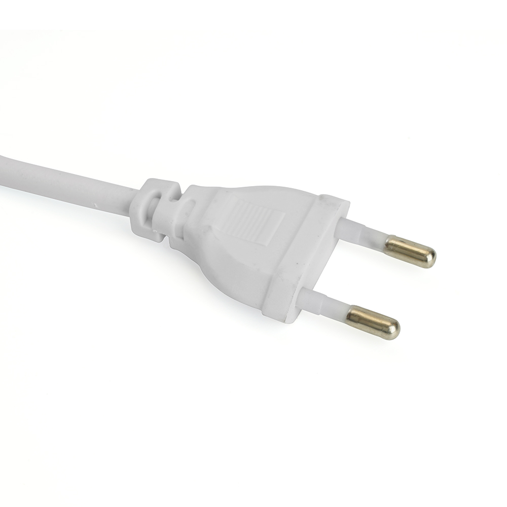 Сетевой шнур для ленты Feron LD091 48808