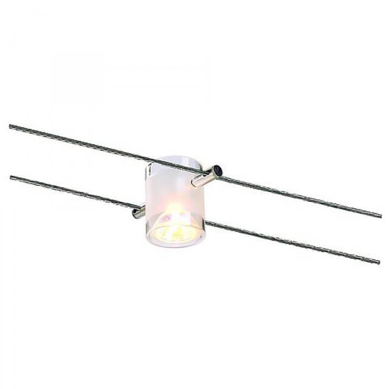 Струнный светильник SLV Comet 139230