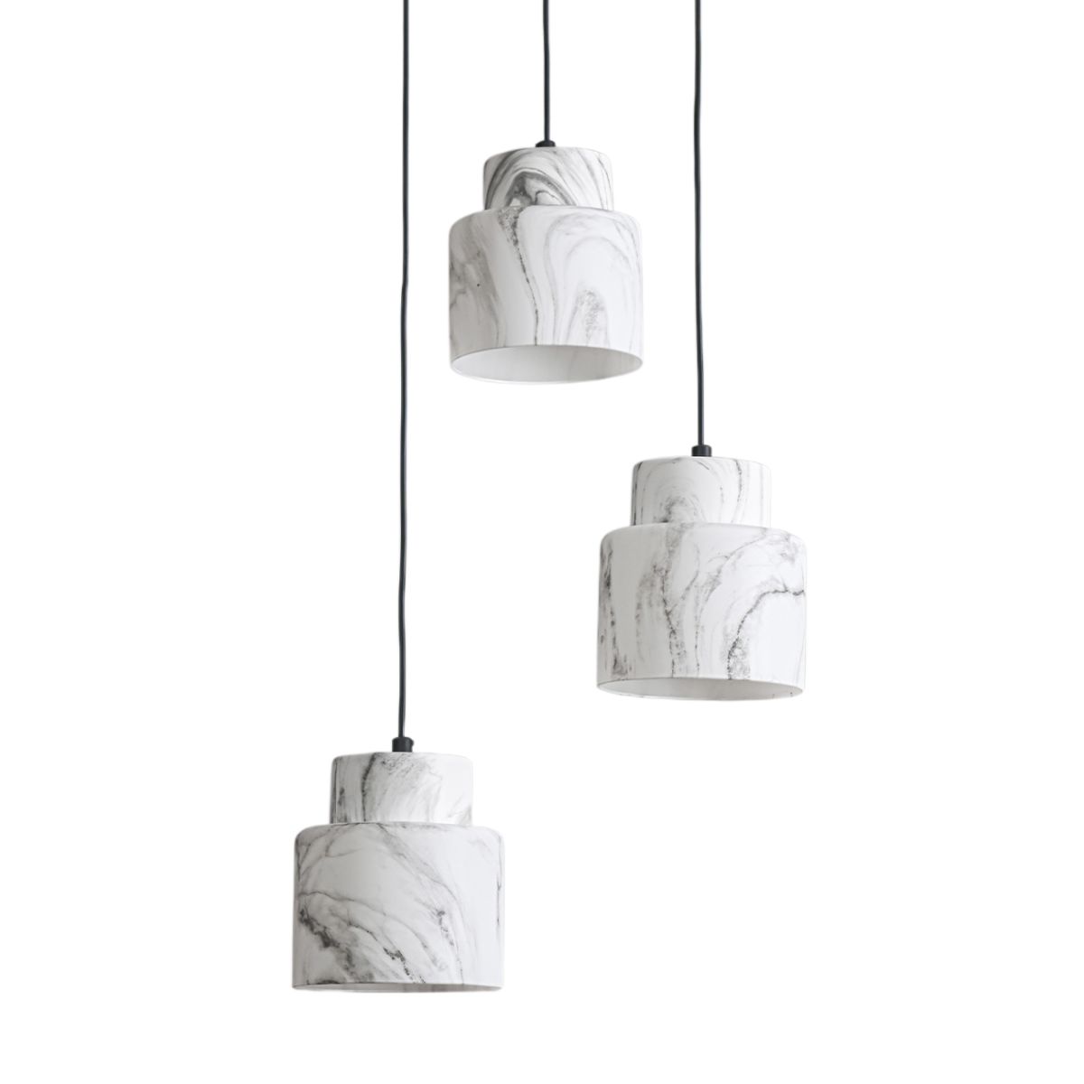 Подвесной светильник Escada Marfeel 1173/3S