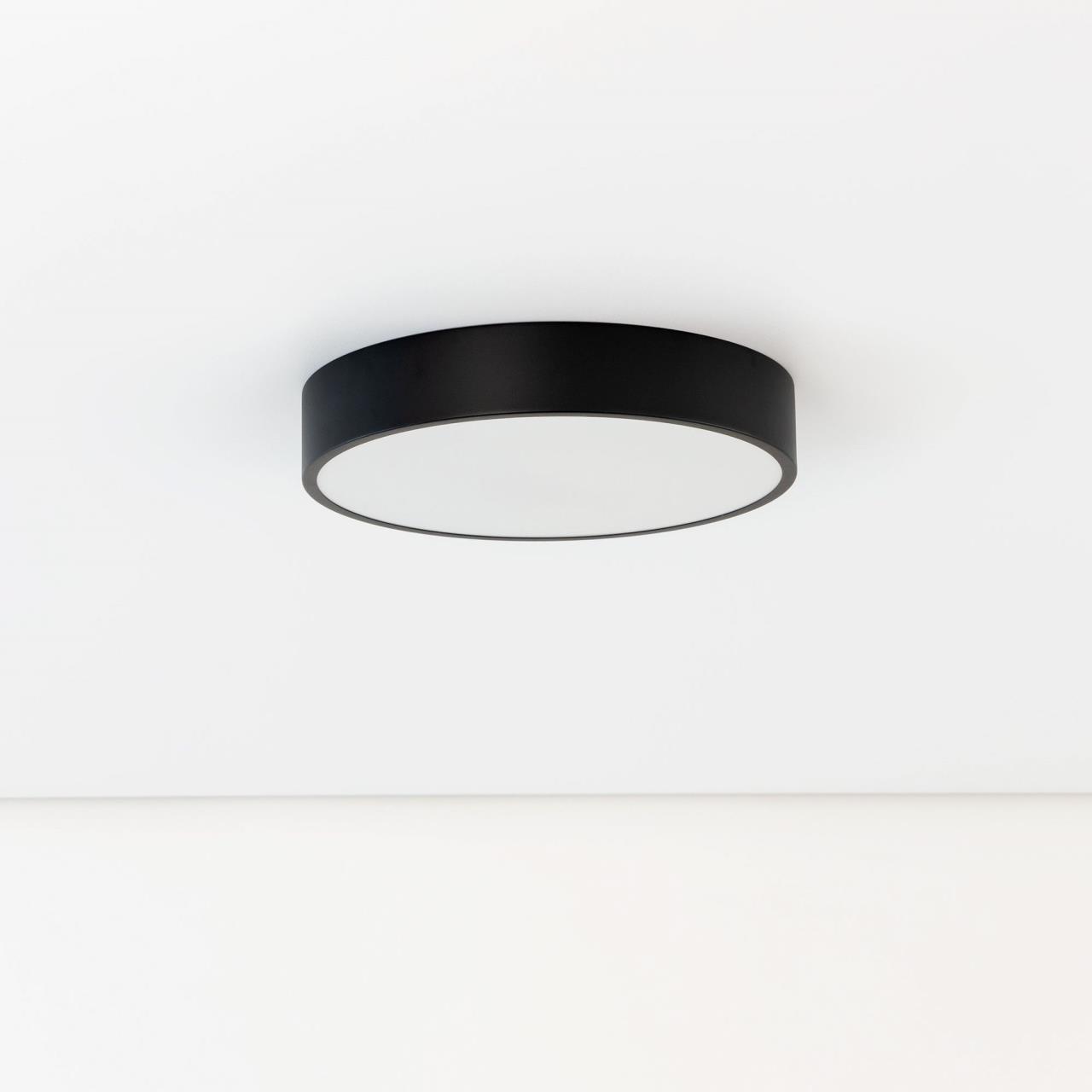 Потолочный светильник Citilux Купер CL72424V1 в Москве