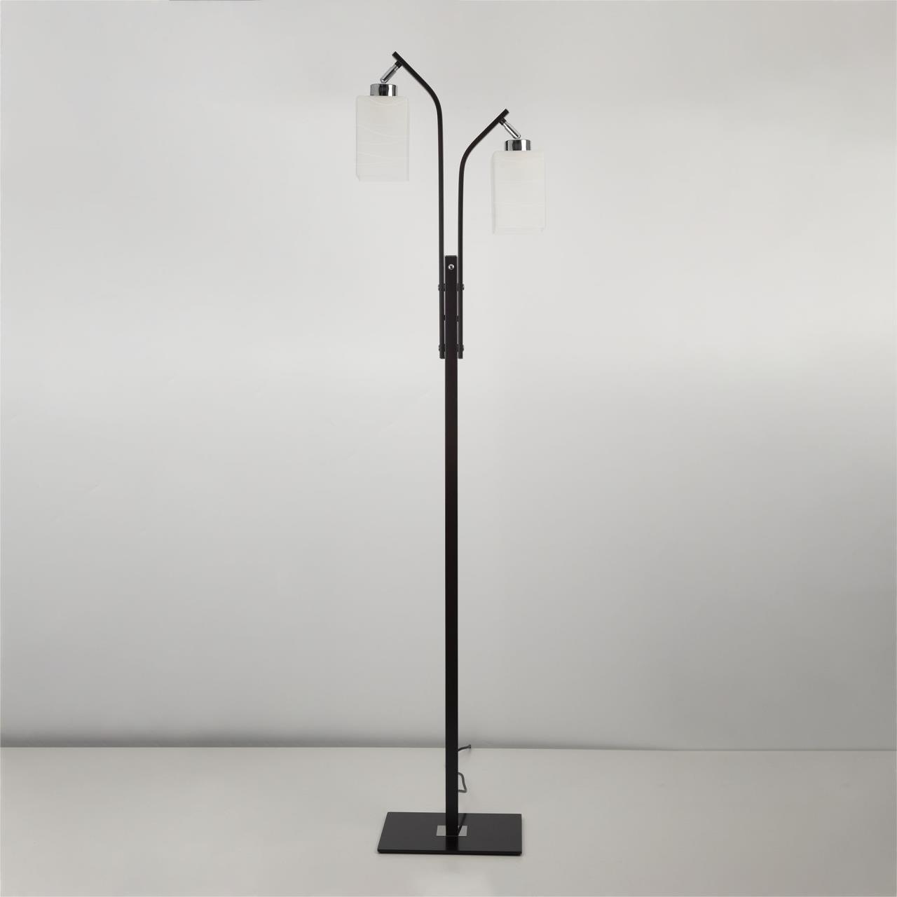 Торшер Citilux Оскар CL127921 в Москве