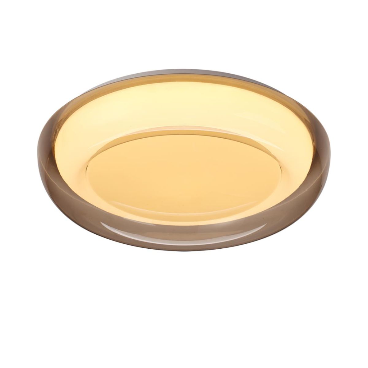 Настенно-потолочный светильник Sonex Color Portman 7777/ELN