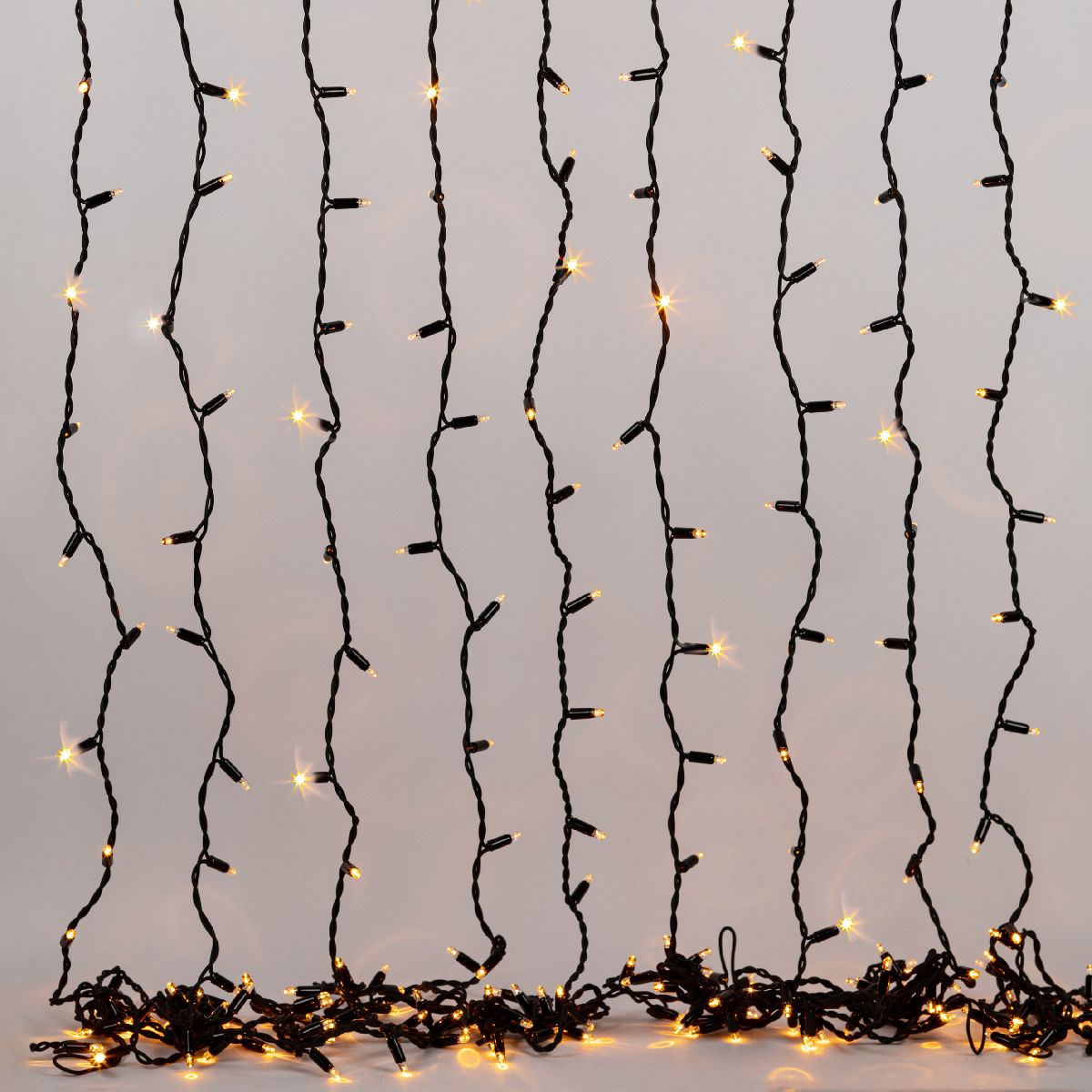 Светодиодная гирлянда Эра ERAPS-Z Б0060547