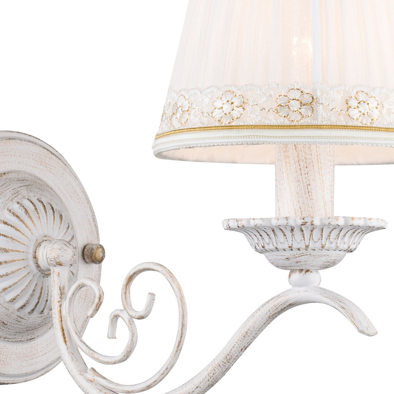 Бра Favourite Lotta 1731-1W