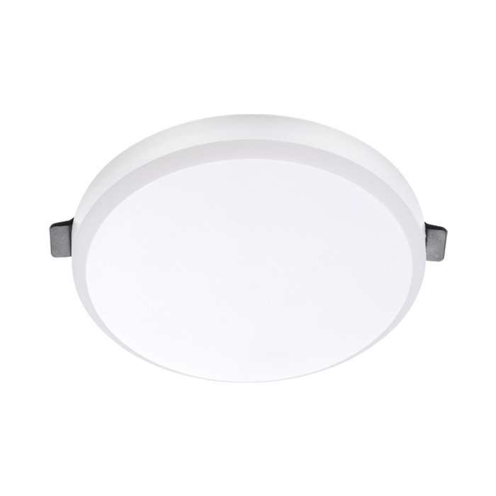 Встраиваемый светодиодный светильник Novotech Moon 357995