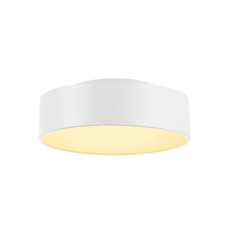 Потолочный светильник DesignLed DWR-1001X4-30-WW 002903